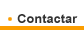 contactar puntobyte